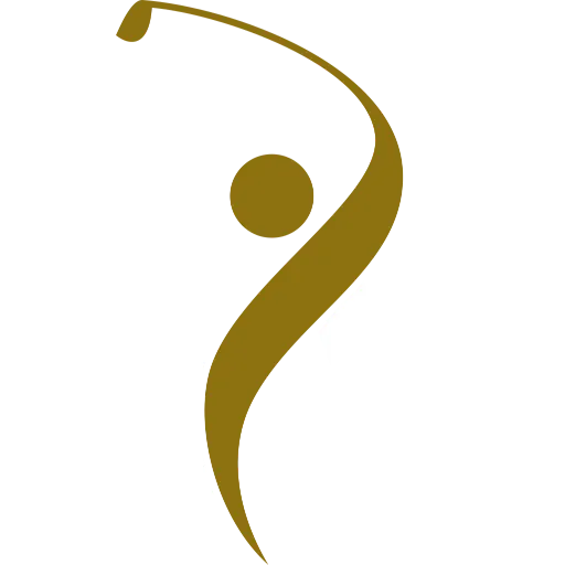 West Golf